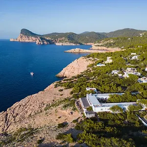 La Torre Ibiza Cap Negret (adults Only) Maison d'hôtes Sant Antoni de Portmany