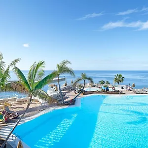 *** Hotel Servatur Riosol Hiszpania
