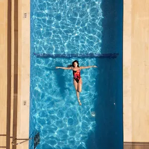 Welikehotel Fenix Hotell