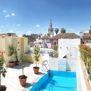 Halo Boutique España